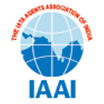 footer-logo