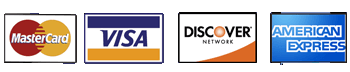 footer-logo