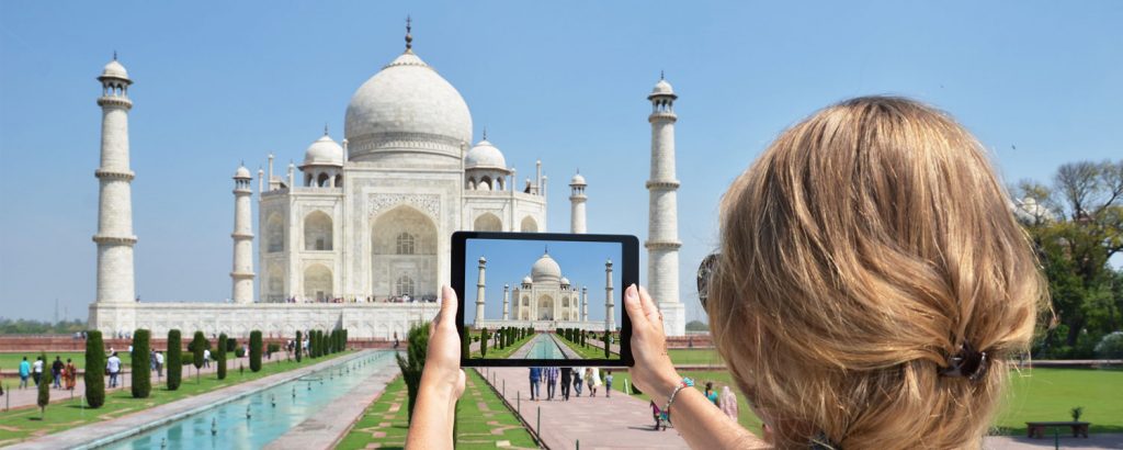 5 Must Visit States in India