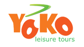 Yoko Tours